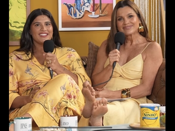  alt="Flavia Alessandra"