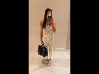  alt="Flavia Alessandra"
