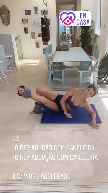 Flávia Alessandra
