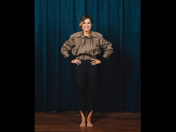 alt="Flavia Alessandra"