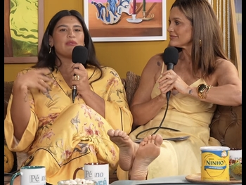  alt="Flavia Alessandra"