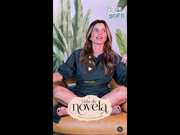 alt="Flavia Alessandra"