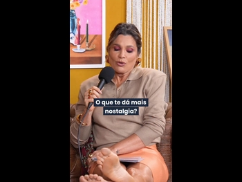  alt="Flavia Alessandra"