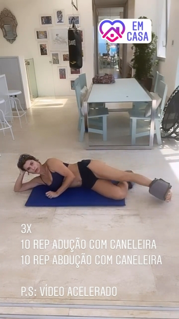 Flávia Alessandra