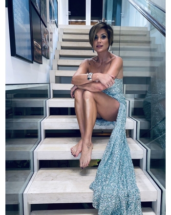 Flávia Alessandra