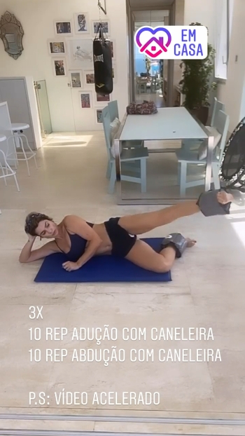 Flávia Alessandra