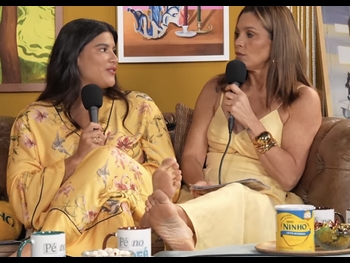  alt="Flavia Alessandra"