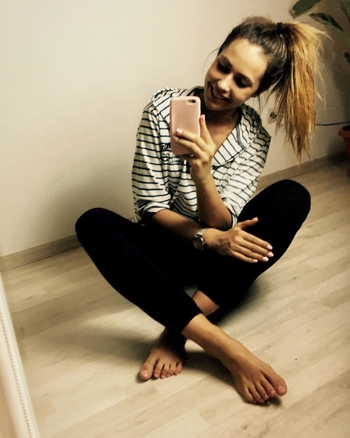 Rella Rubint