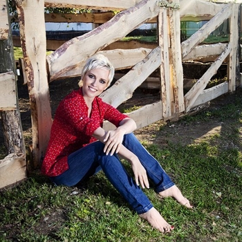 Kveta Horváthová