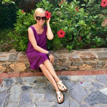 Kveta Horváthová