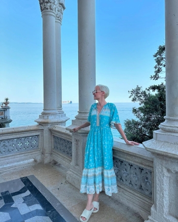 Kveta Horváthová