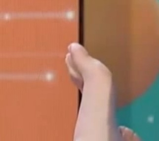 María Gómez García