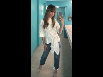  alt="Maria Gomez Garcia"
