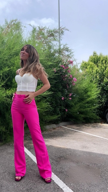 María Gómez García