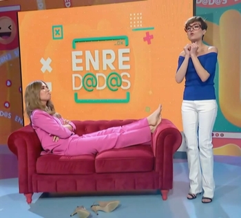 María Gómez García