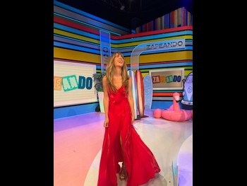  alt="Maria Gomez Garcia"