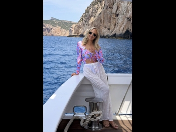  alt="Marketa Konvickova"