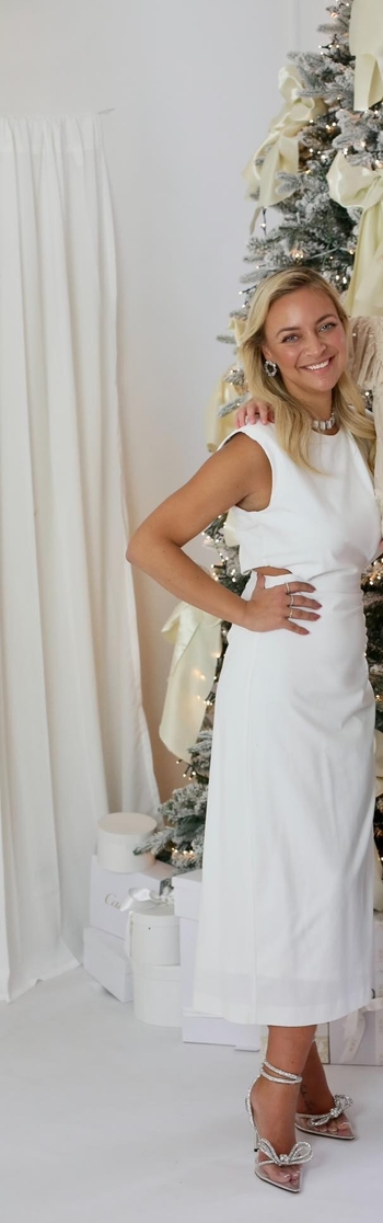Markéta Konvicková