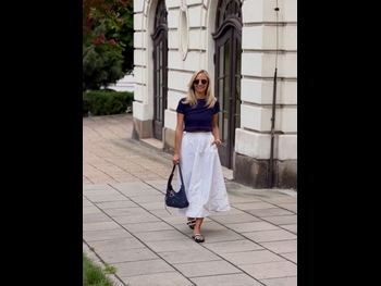  alt="Marketa Konvickova"