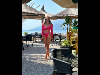  alt="Marketa Konvickova"