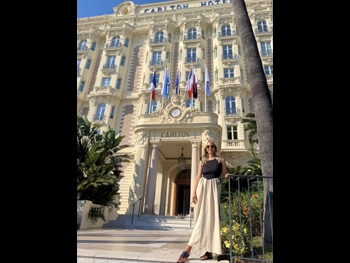  alt="Marketa Konvickova"