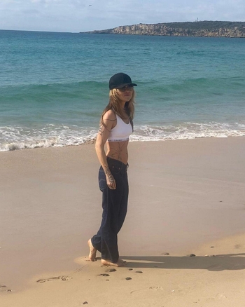 Katerina Hrachovcová
