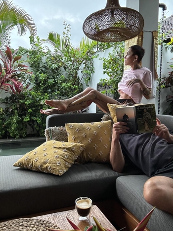 Katerina Hrachovcová