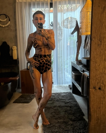 Katerina Hrachovcová