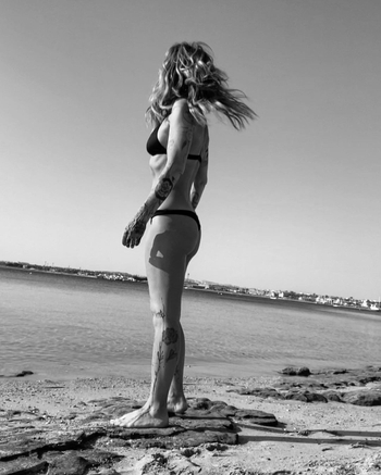 Katerina Hrachovcová