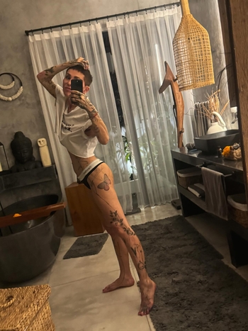 Katerina Hrachovcová