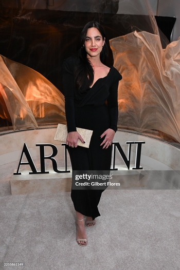 María Gabriela de Faría