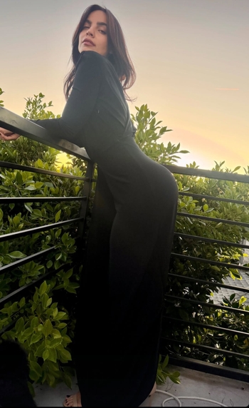 María Gabriela de Faría