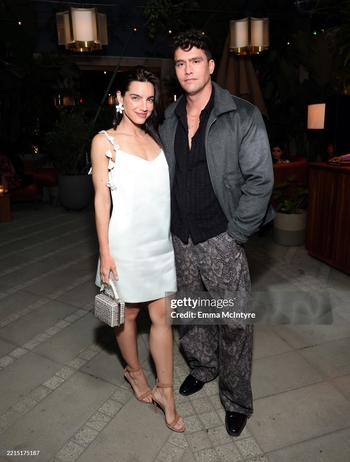 María Gabriela de Faría