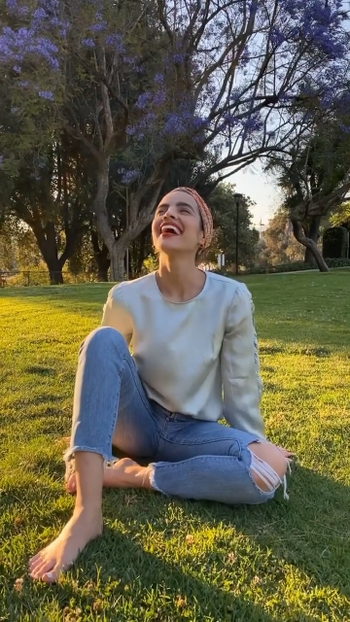 María Gabriela de Faría