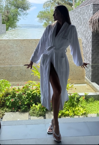 Bárbara Heck
