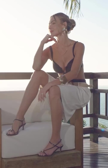 Bárbara Heck