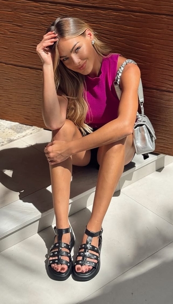 Bárbara Heck