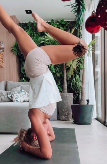 Bárbara Heck