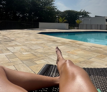 Bárbara Heck