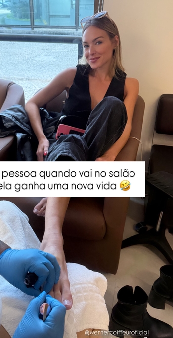 Bárbara Heck