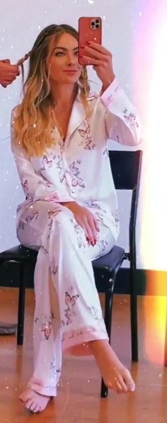 Bárbara Heck