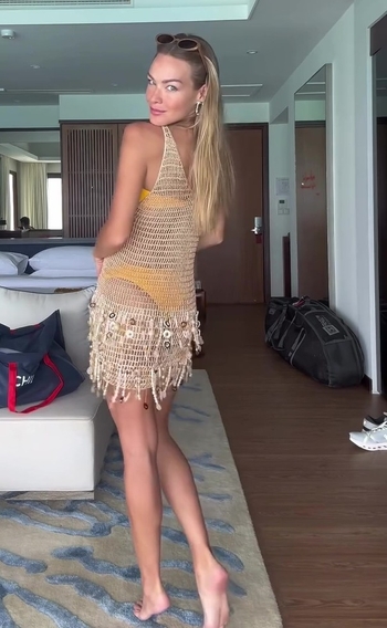 Bárbara Heck