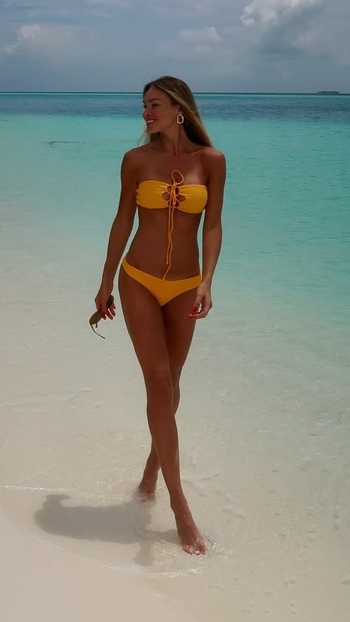 Bárbara Heck