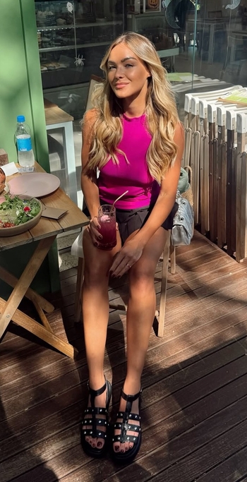Bárbara Heck