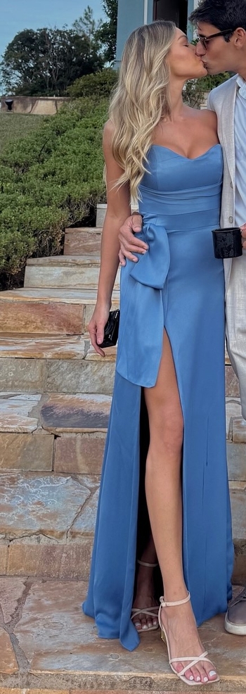 Bárbara Heck