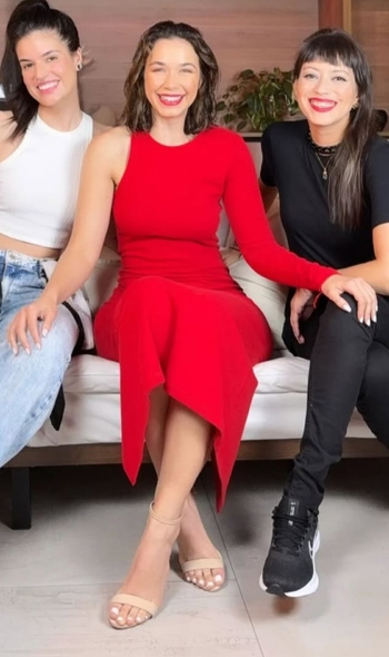 Victória Rocha