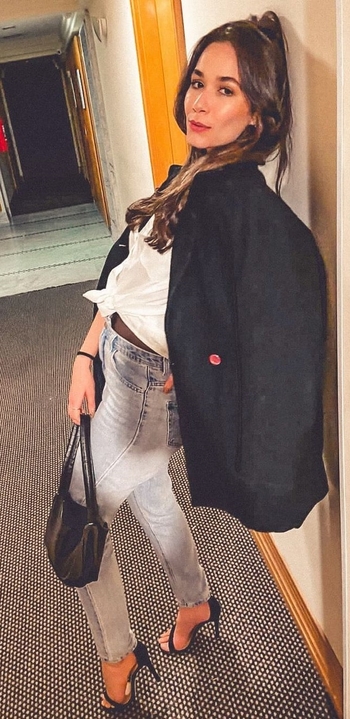 Victória Rocha