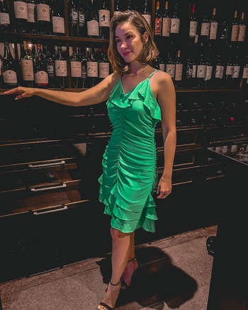 Victória Rocha