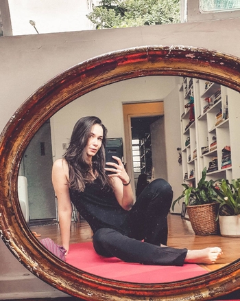Victória Rocha
