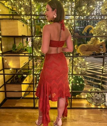 Victória Rocha